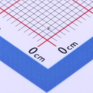 CC0201BRNPO9BNR70商品缩略图