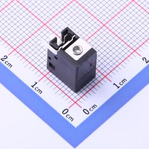 DC-036-2.0商品缩略图