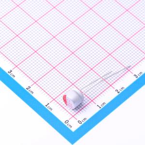 SPT0JM331E05ORVZC商品缩略图