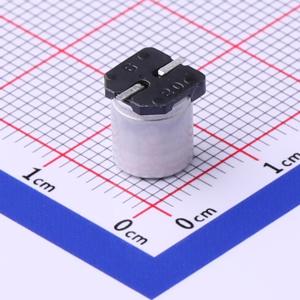 EEEFN1H680XP商品缩略图