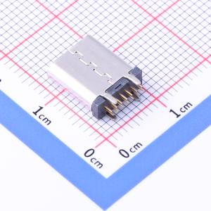 KH-TYPE-C-4L10-14P商品缩略图