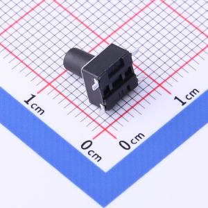 TSD003B08526A商品缩略图