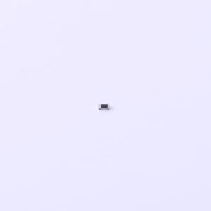 FRC0402J470 TS商品缩略图