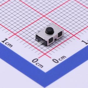 TS-1089-B3D2商品缩略图