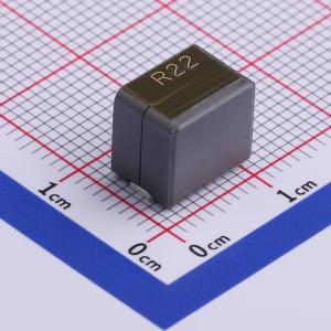 VLBU1007090T-R22L商品缩略图