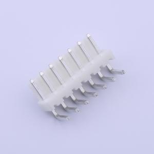 VH-7A7W-G商品缩略图