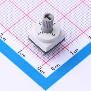 MHR-04商品缩略图