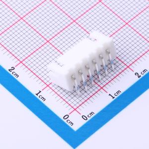 XH-6AW商品缩略图