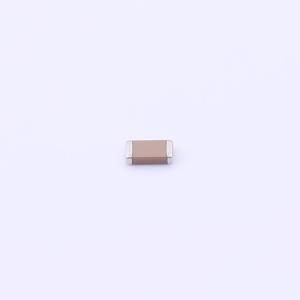 C1206X682K050T商品缩略图