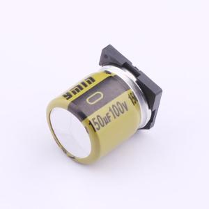 VKML1452A151MV商品缩略图