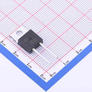 SFR08F120T2商品缩略图