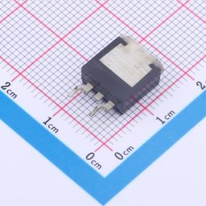 MUR1640DC商品缩略图