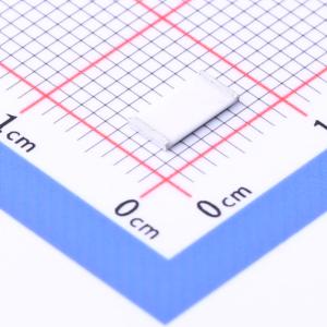 AC2512JK-0712RL商品缩略图