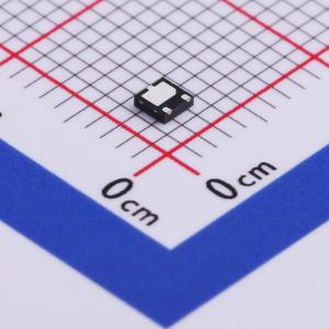 PTVSHC3N18VUH商品缩略图