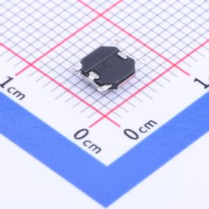 ST-1187-1.7商品缩略图