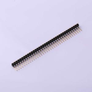 X6511WR-36H-C60D30R1商品缩略图