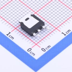 SF801DY商品缩略图