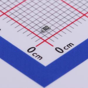 RC0603FR-0713R3L商品缩略图