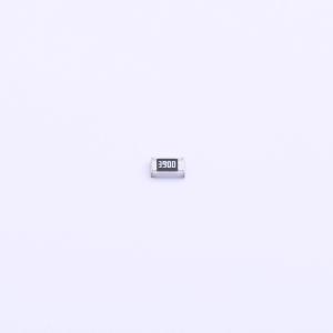 FRC0805F3900TS商品缩略图