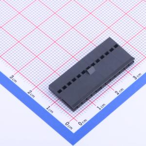 1-487769-1商品缩略图