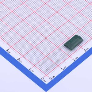 2J222J114CL005商品缩略图