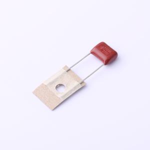 L22E104KJ5B0095070040EOJ商品缩略图