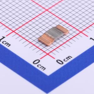 PSR100KTQFJ2L00商品缩略图