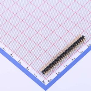 X4621WV-2x26I-C40D28商品缩略图