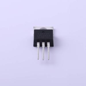 LNC5N50商品缩略图