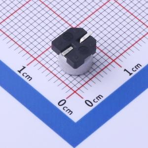 RVT10UF50V34RV0011商品缩略图