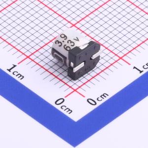 VMMB0571J3R9MV商品缩略图