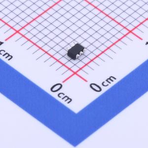 UM6K31NTN商品缩略图