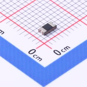 SMD1206-300-12V商品缩略图