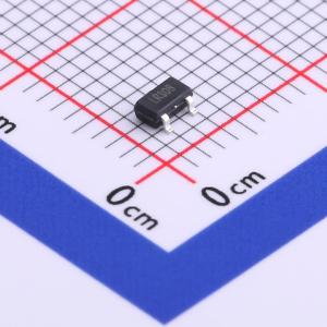 LR7530-T商品缩略图