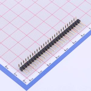 X6511WR-27H-C30D60R2商品缩略图