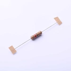 CFR02SJ0120A10商品缩略图