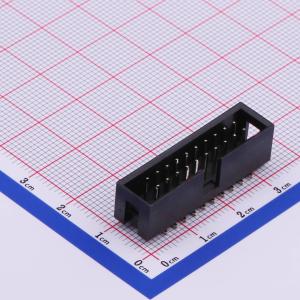 BH254VS-20P商品缩略图