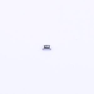 FRC0603F2611TS商品缩略图