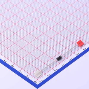 1N4746A A0G商品缩略图