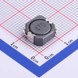 PSPHAQ104R-470M商品缩略图