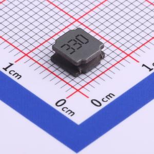 PSPNAQ6028-330M商品缩略图