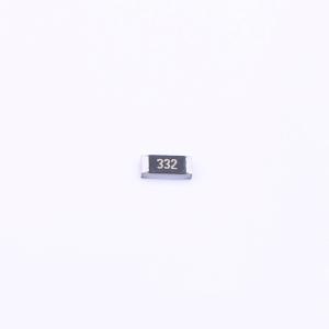 HP06W2J0332T5E商品缩略图