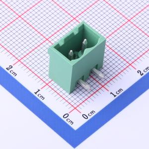 MC-PA5.08H02-0001商品缩略图