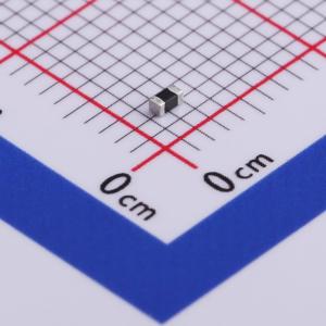 103KT1608T-1P商品缩略图