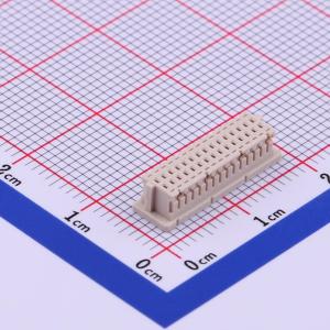 DF20A-30DS-1C商品缩略图