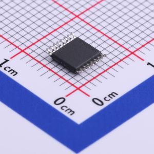 BQ77PL157APWR-4225商品缩略图