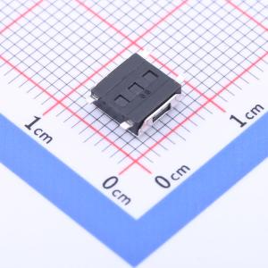 YTS-E004-2A商品缩略图