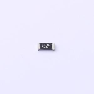 RC1206FR-077M32L商品缩略图