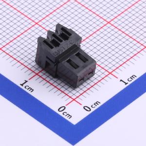02NR-E4K(LF)商品缩略图