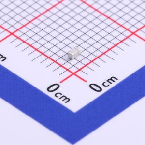 CC0603JRNPO0BN151商品缩略图